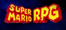 超级马力欧RPG/超级马里奥RPG.Super Mario RPG